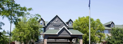 Country Inn & Suites By Radisson, Carlisle, Pa