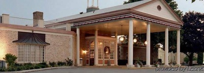 Carlisle Embers Convention Center