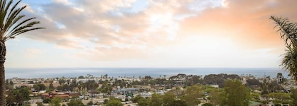 Grand Pacific Palisades