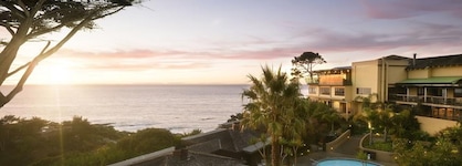 Hyatt Carmel Highlands