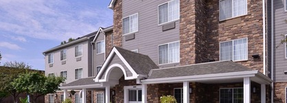 Country Inn & Suites By Radisson, Omaha Airport, Ia