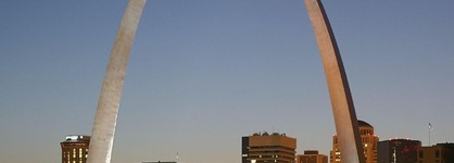 Quality Inn & Suites Caseyville - St. Louis