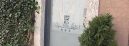 Hotel Il Loggiato Dei Serviti