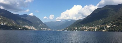 Hotel Il Loggiato Dei Serviti
