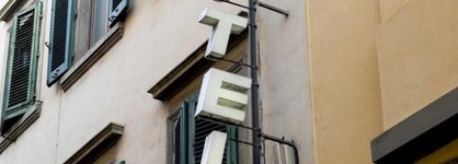 Hotel Monica