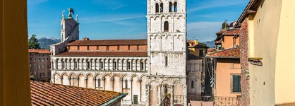 Antica Residenza Dell'angelo