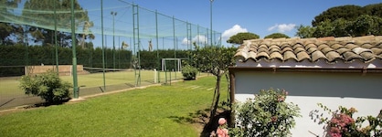 Villa Favorita