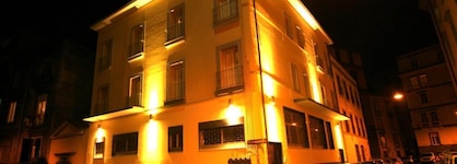 La Residenza