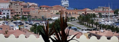 Hotel Piccada