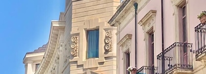 Hotel Posta