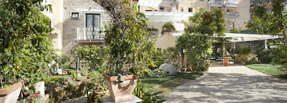 Angiolina Relais