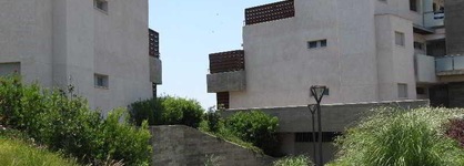 Life Apartments El Rompido