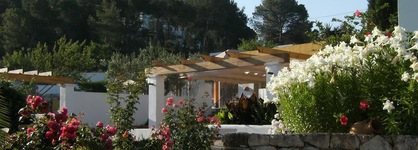 Hotel Rural Can Maries