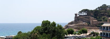 Hotel Avenida