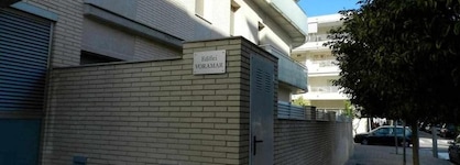 Hotel Avenida