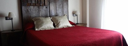 La Posada Del Casar
