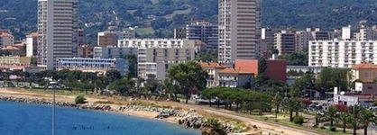 Spunta Di Mare