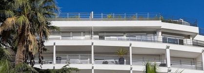 Staybridge Suites Cannes Centre By Ihg