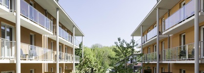 Best Western Park Hotel Geneve-Thoiry