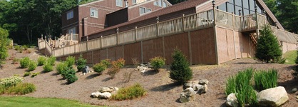 Bluegreen Vacations Blue Ridge Village, An Ascend Collection Resort