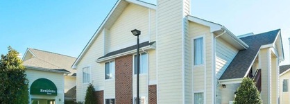Vivo Living Charlotte