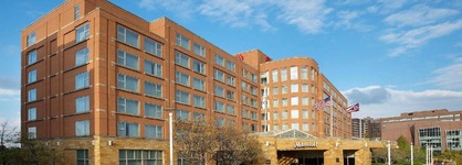 Graduate by Hilton Cincinnati