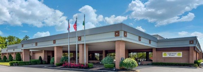 Quality Inn Exit 4