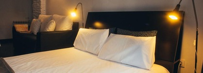 Apartamentos Logroño