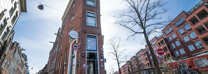 Linden Hotel