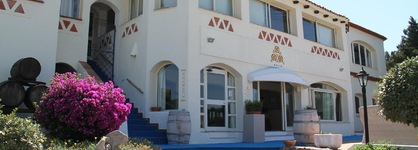 Hotel Tre Botti