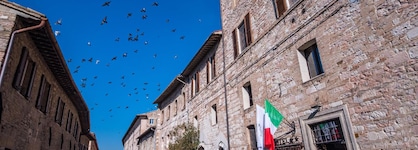 Il Palazzo