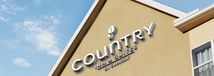 Country Inn & Suites By Radisson, College Station, Tx