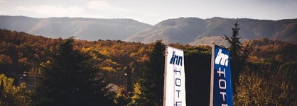 Inn Hotel