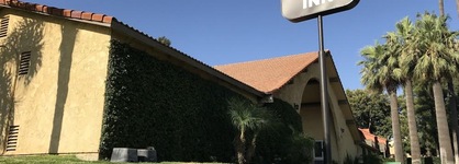 Colton Inn
