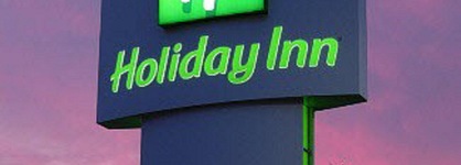 Holiday Inn & Suites Columbia Northeast
