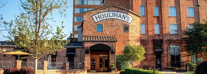 Columbus Marriott