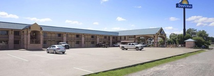 Days Inn By Wyndham Conway