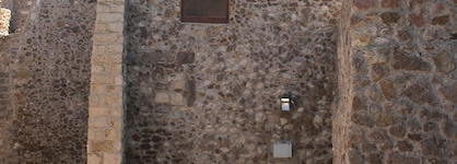 Janus Hotel