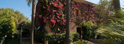 Happy Village