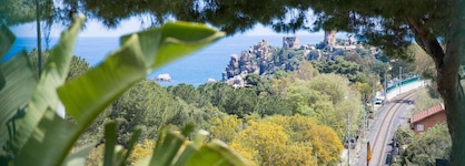 Hotel Al Pescatore