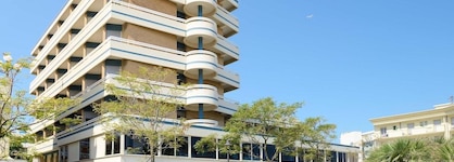 Hotel Caesar