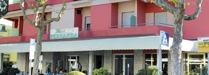 Hotel Fernanda