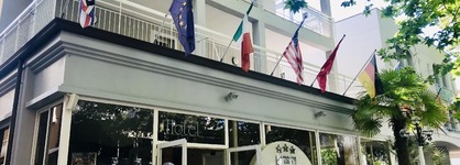 Hotel In