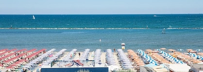 Hotel Promenade Universale