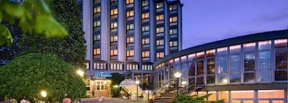 Hotel Le Tegnue