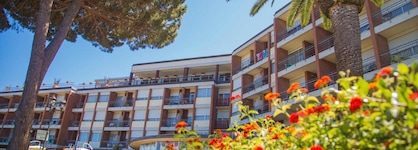TH Capoliveri - Grand Hotel Elba International
