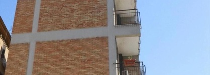 Hotel Traghetto