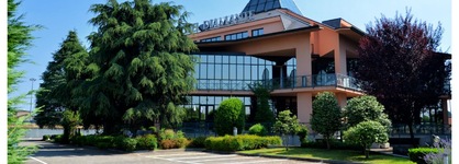 Hotel Diamante