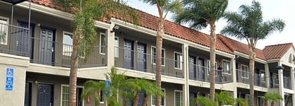 Welcome Inn