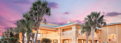 Super 8 By Wyndham Corpus Christi